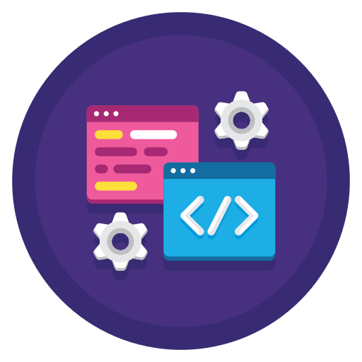 Programación para niños
