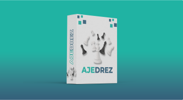 Ajedrez