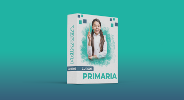 Apoyo Escolar