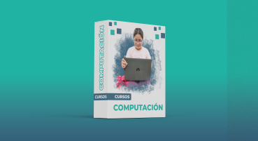 Computación