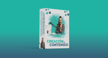 Actividades Lúdicas