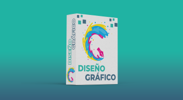 Caligrafía