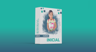Inglés