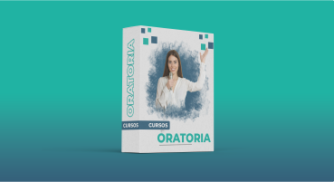 Oratoria