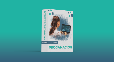 Programación