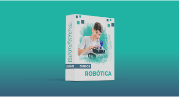 Robótica