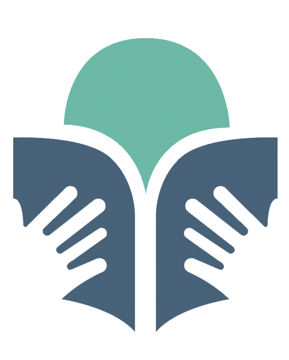 Logo ITE